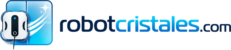 RobotCristales
