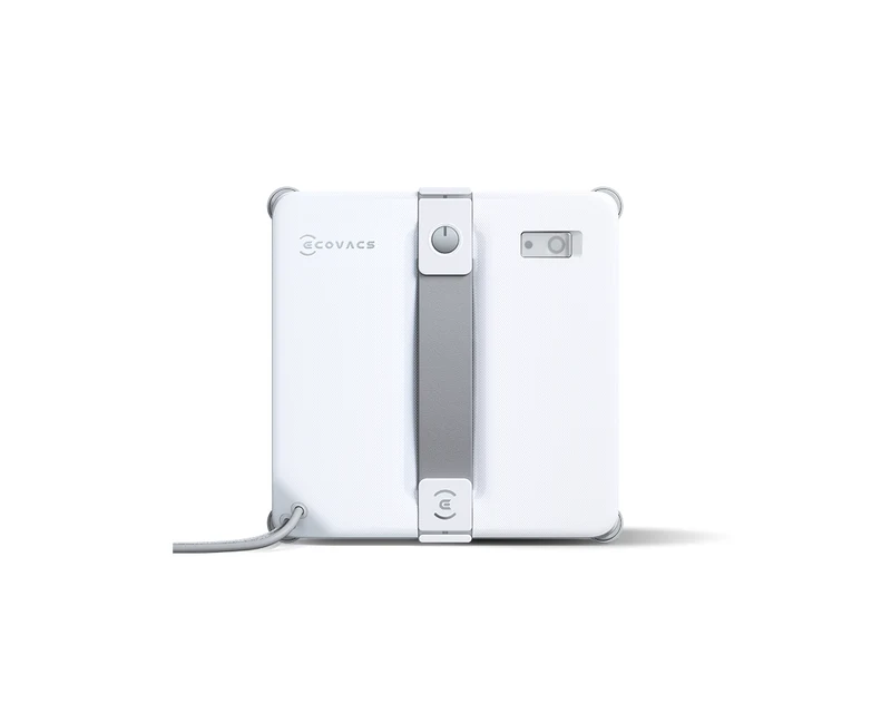 ECOVACS WINBOT Mini 2